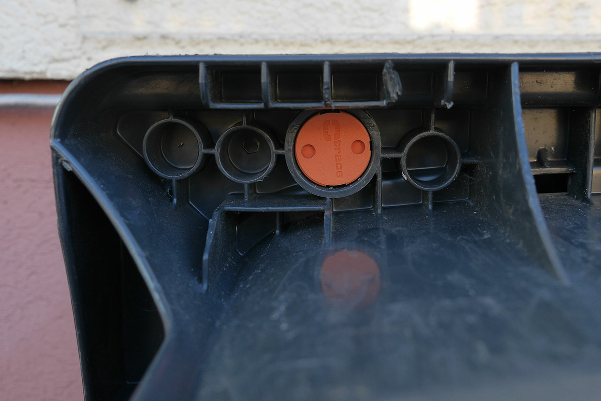 Digitalisierung bei der FES